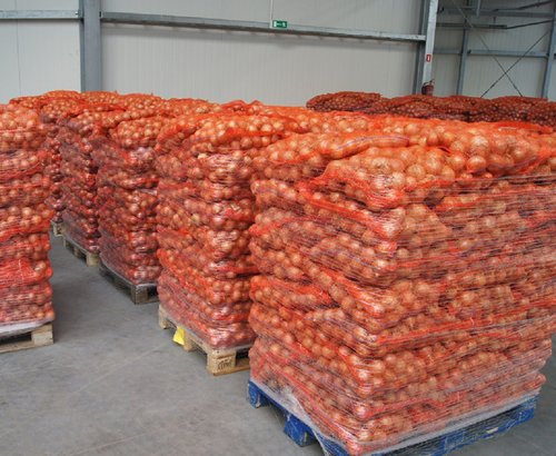 onion-bag-bulk-bag.jpg